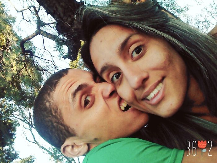 O meus first dates com o meu danilo cardoso? - 5