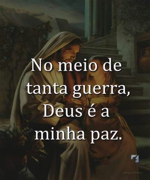 Uhuuul efim dois digitos - 2