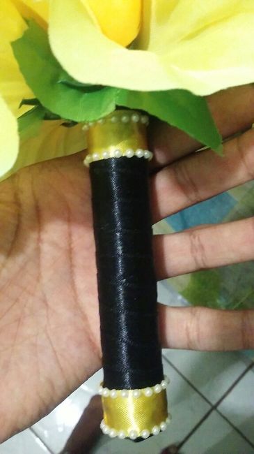 Mais alguém endoidando c os diy? - 3