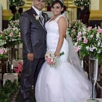 O tão esperado SIM!