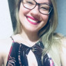 Thalita