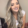 Karen