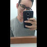 Mateus