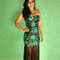 Ericka