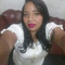 Claudia