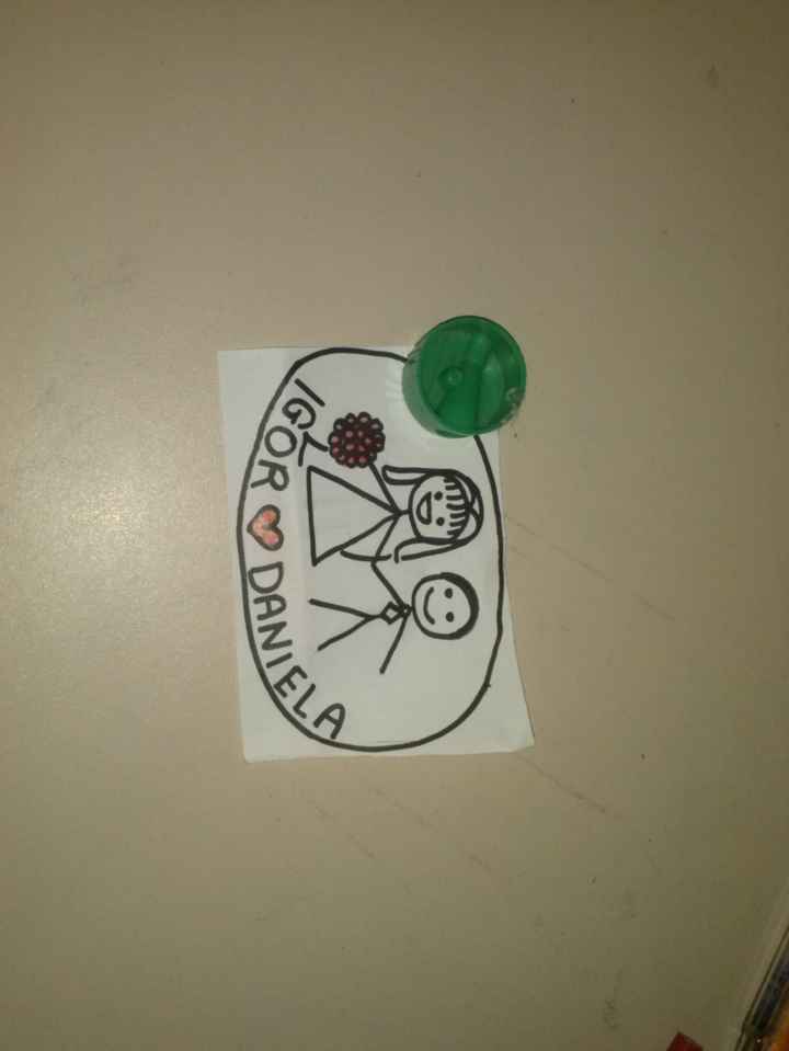 Desenho