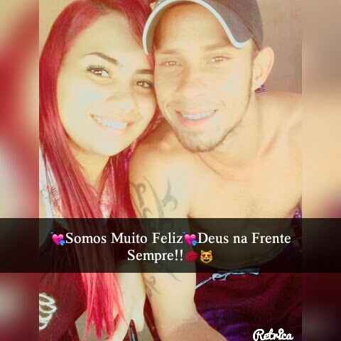 Some as letras do seu nome e do dele - 1