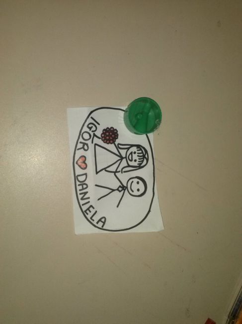 Desenho