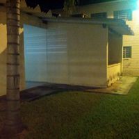Salão paroquial 5