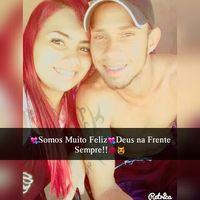 Some as letras do seu nome e do dele - 1