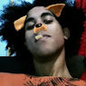 Bruno