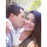 Bruna