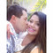 Bruna