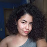 Nathali