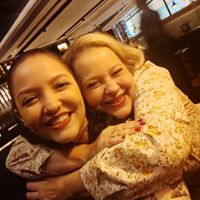 O convidado que vai decidir o look no dia antes do casamento será... - 1