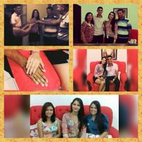 Noivei:23-12-2015