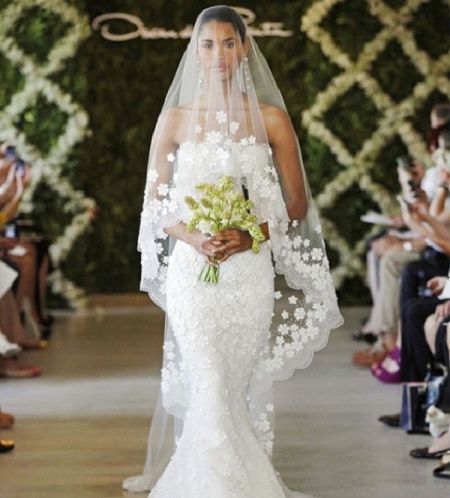 VESTIDOS LINDOS