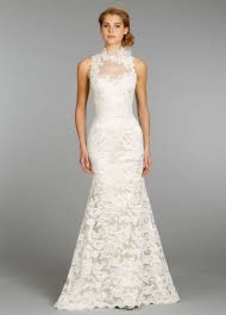 VESTIDOS LINDOS