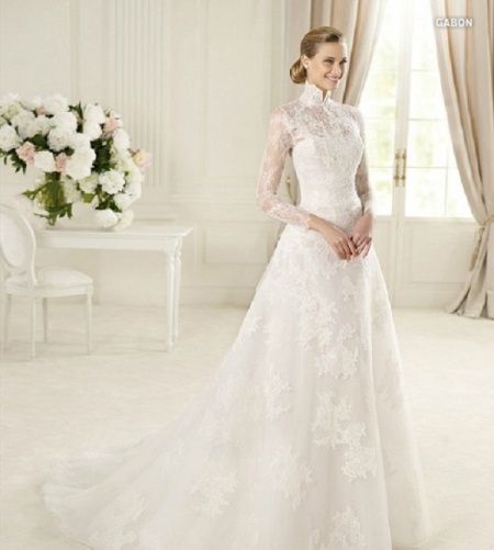 vestidos maravilhosos