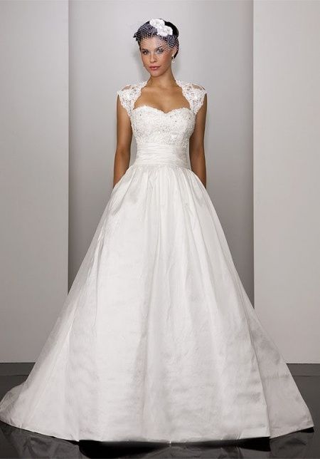 vestidos maravilhosos