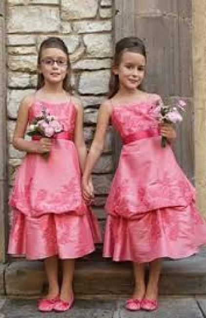 DAMINHAS LINDAS