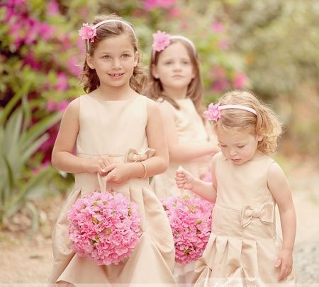 DAMINHAS LINDAS