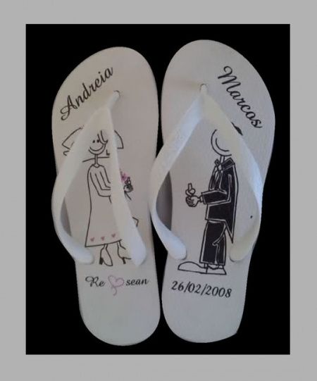 LEMBRANCINHAS DIVERSAS