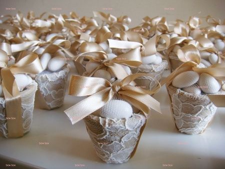 LEMBRANCINHAS DIVERSAS