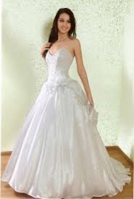 vestidos lindos