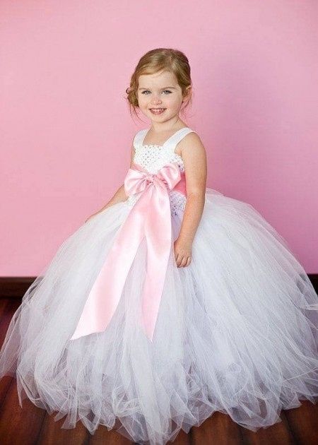 vestidos lindos