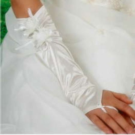 vestidos lindos