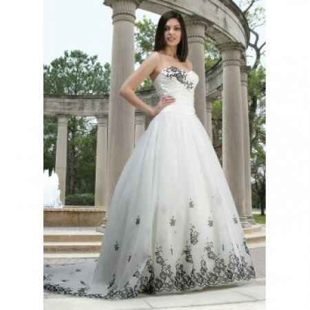 vestidos maravilhosos