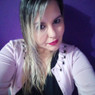 INGRIDY