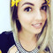 Bruna