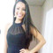 Ingrid