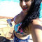 Naiara