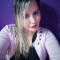 INGRIDY