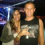 Jakeline