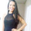 Ingrid