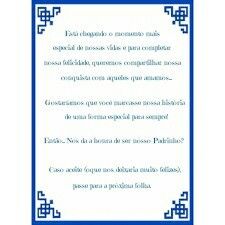 Papelarias dyi #vemver - 3
