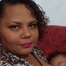 Suelyne