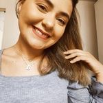 Bruna