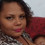 Suelyne