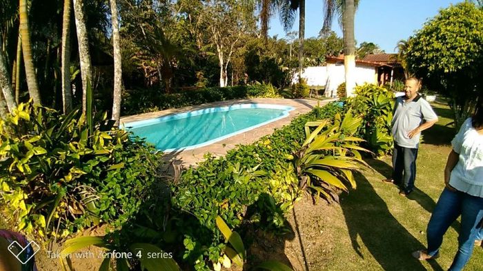 na piscina acho que vou colocar velinhas fluantes
