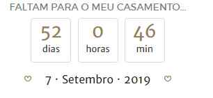 2 dígitos 