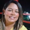 Rayane