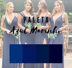 Paleta - Padrinhos e Pais 1
