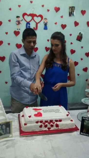 bolo s2