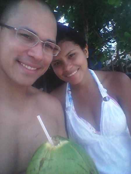Especial dia dos namorados <3 desafio selfie com seu amor! - 1