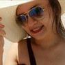 Fabi